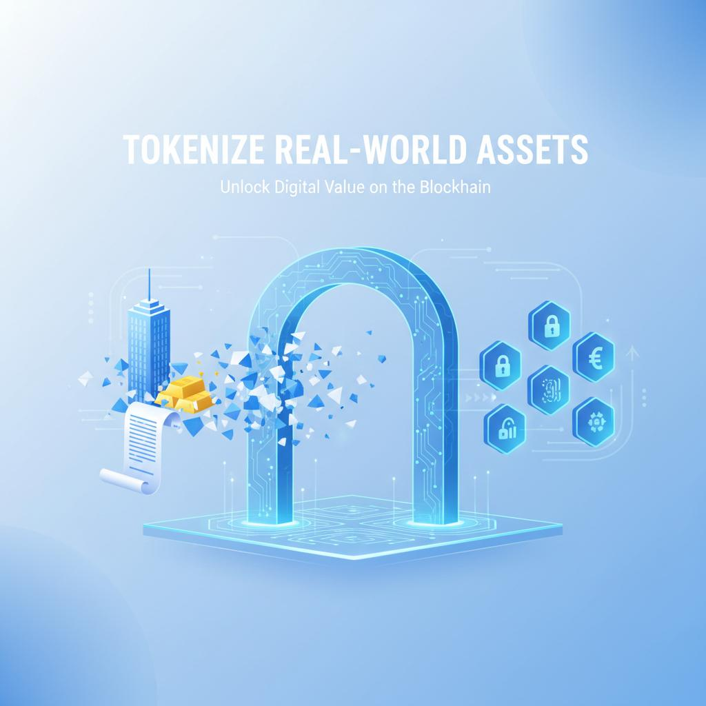AB Token Guide cover